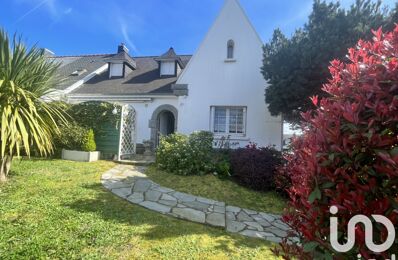 vente maison 299 000 € à proximité de Port-Saint-Père (44710)