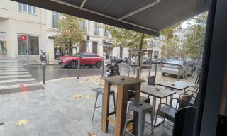 Photo N° 6
