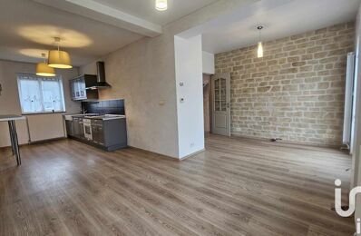 vente maison 146 000 € à proximité de Joigny-sur-Meuse (08700)
