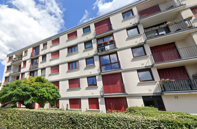 vente appartement 225 000 € à proximité de Groslay (95410)