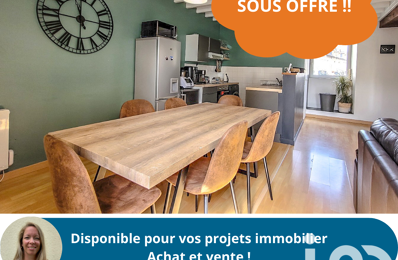 vente appartement 158 000 € à proximité de Pacé (35740)