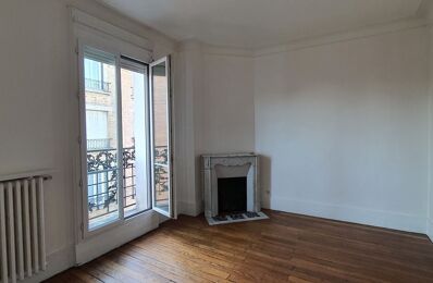 vente appartement 147 000 € à proximité de Saint-Pierre-du-Perray (91280)
