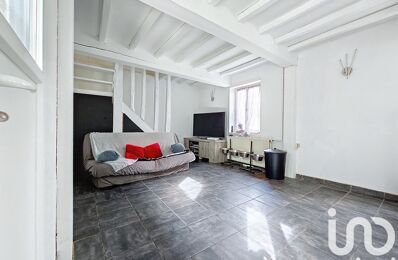 vente maison 199 000 € à proximité de Amiens (80090)