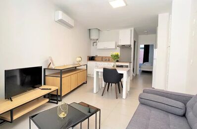 location appartement 600 € CC /mois à proximité de Gaillac (81600)