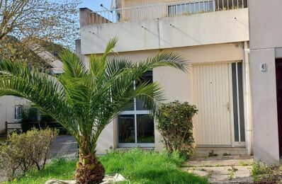 vente maison 330 000 € à proximité de Soulaire-Et-Bourg (49460)