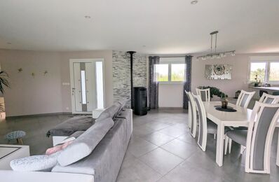 vente maison 349 000 € à proximité de Miramont-de-Guyenne (47800)