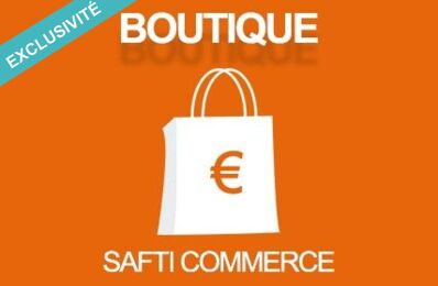 vente commerce 66 000 € à proximité de Roche-Lez-Beaupré (25220)