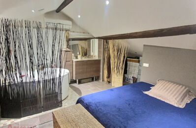 vente appartement 438 000 € à proximité de Roquebrune-Cap-Martin (06190)