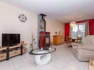 Maison sur sous sol - CHAMBERY le Vieux — photo 2