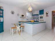 Maison sur sous sol - CHAMBERY le Vieux — photo 4