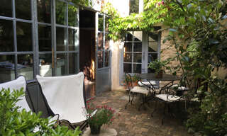 Maison 8 Pièces 200 m² à vendre à Ars-en-Ré (17590)