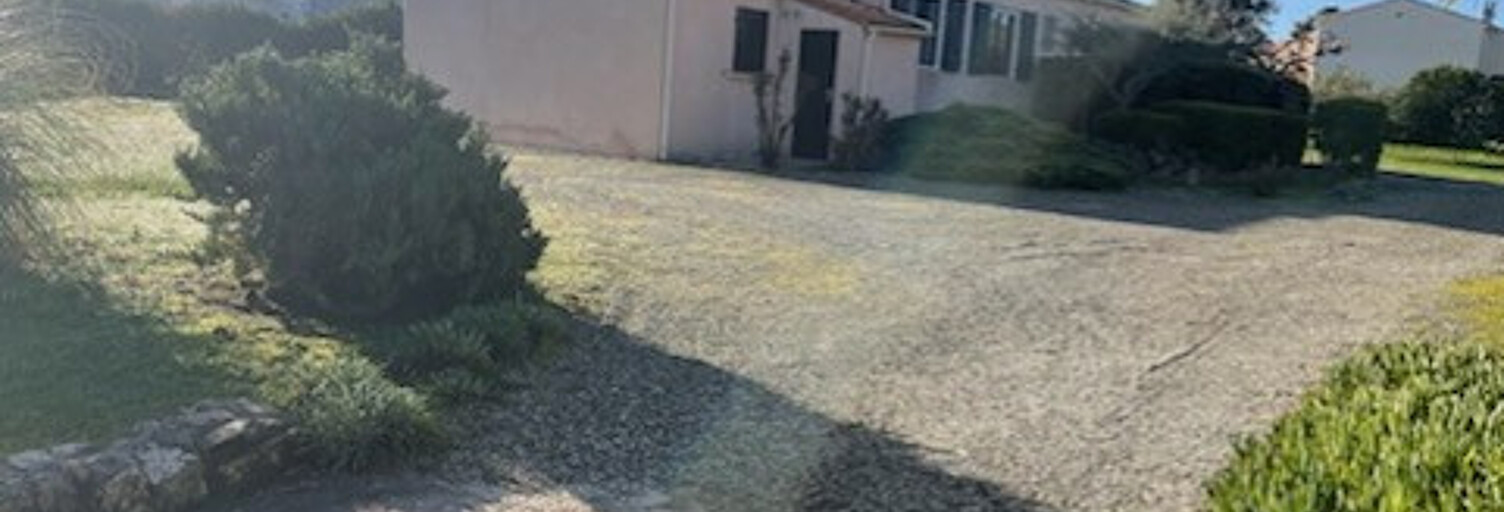 Maison 5 Pièces 146 m² à vendre à Solaro (20240)