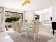 Villa + permis 2 ème Maison Mougins Côte d'Azur — photo 3