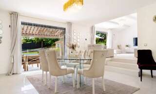 Maison 7 Pièces  m² à vendre à Mougins (06250)