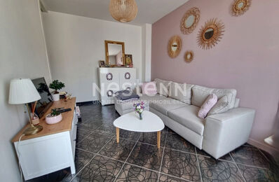 location maison 990 € CC /mois à proximité de Précy-sur-Oise (60460)