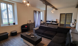 Photo N° 3