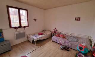Photo N° 4