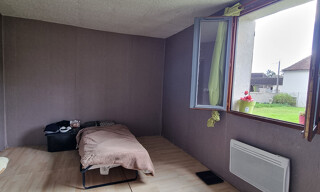 Photo N° 5
