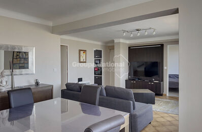 vente appartement 173 000 € à proximité de Fos-sur-Mer (13270)
