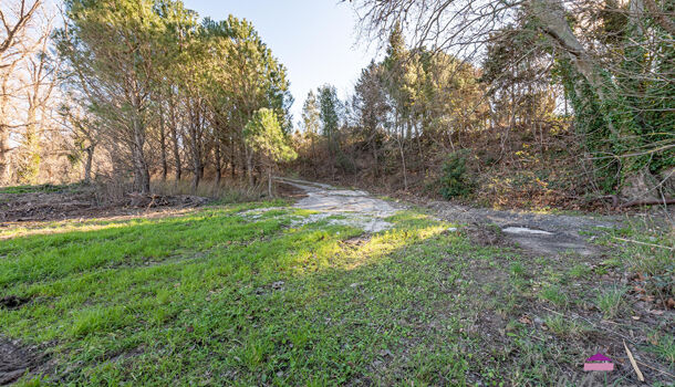 Local d'activit&eacute;s  à vendre Perpignan 66000