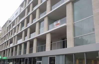 location appartement 823 € CC /mois à proximité de Épernay (51200)