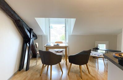 location appartement 450 € CC /mois à proximité de Labessière-Candeil (81300)
