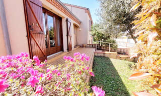 Maison 6 Pièces 128 m² à vendre à Albi (81000)