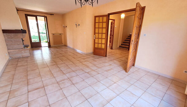 Villa / Maison 6 pièces  à vendre Albi 81000