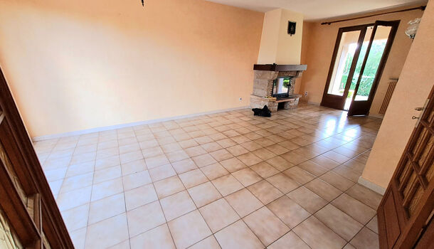 Villa / Maison 6 pièces  à vendre Albi 81000