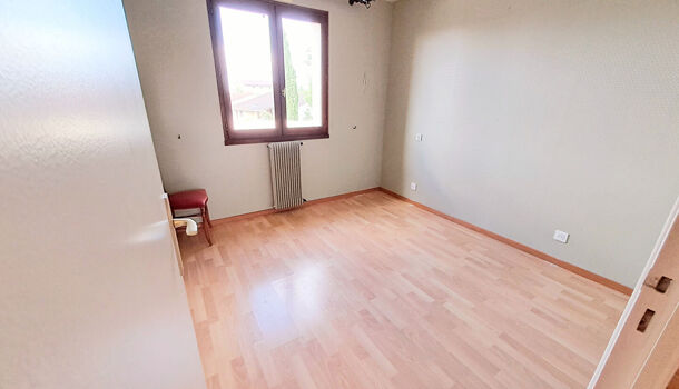 Villa / Maison 6 pièces  à vendre Albi 81000