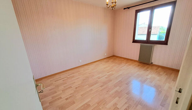 Villa / Maison 6 pièces  à vendre Albi 81000