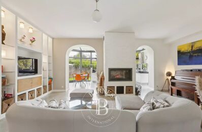 vente maison 1 800 000 € à proximité de Charbonnières-les-Bains (69260)