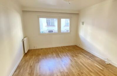 location appartement 1 662 € CC /mois à proximité de Lyon 6 (69006)