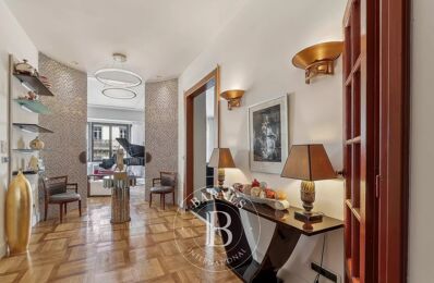 vente appartement 887 000 € à proximité de Roquefort-la-Bédoule (13830)
