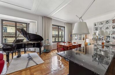vente appartement 840 000 € à proximité de Marseille 1 (13001)