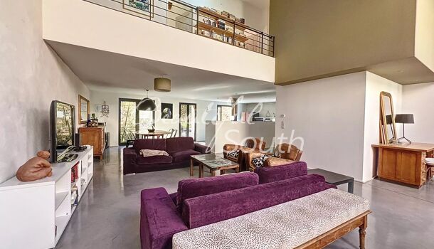 Maison de Village  5 pièces  à vendre Espira-de-l'Agly 66600