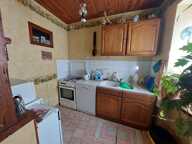 Immeuble  450 m² — photo 2