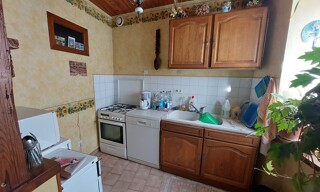 Photo N° 2