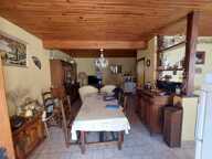 Immeuble  450 m² — photo 3