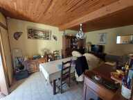 Immeuble  450 m² — photo 4