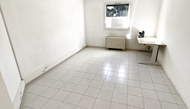 Bureau  à louer Valette-du-Var (La) 83160