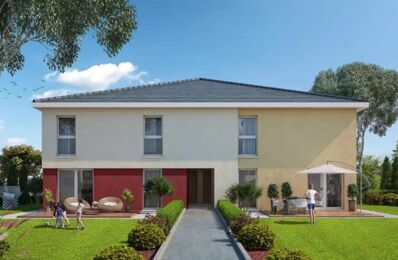 vente maison 359 000 € à proximité de Meschers-sur-Gironde (17132)