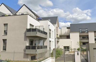 location appartement 602 € CC /mois à proximité de Vernou-sur-Brenne (37210)