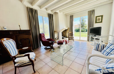 maison 8 pièces 190 m2 à vendre à Clermont-l'Hérault (34800)