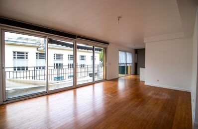 vente appartement 349 000 € à proximité de Enghien-les-Bains (95880)