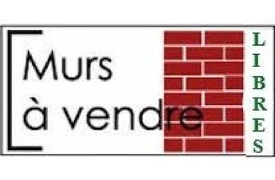 vente maison 418 000 € à proximité de Aubigny-les-Clouzeaux (85430)