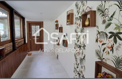 vente appartement 124 900 € à proximité de Livarot-Pays-d'Auge (14140)