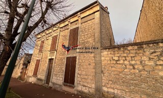 Photo N° 3