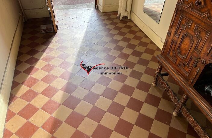 Vente maison 6 pièces 149 m² L'Isle-Adam (95290) — photo 5