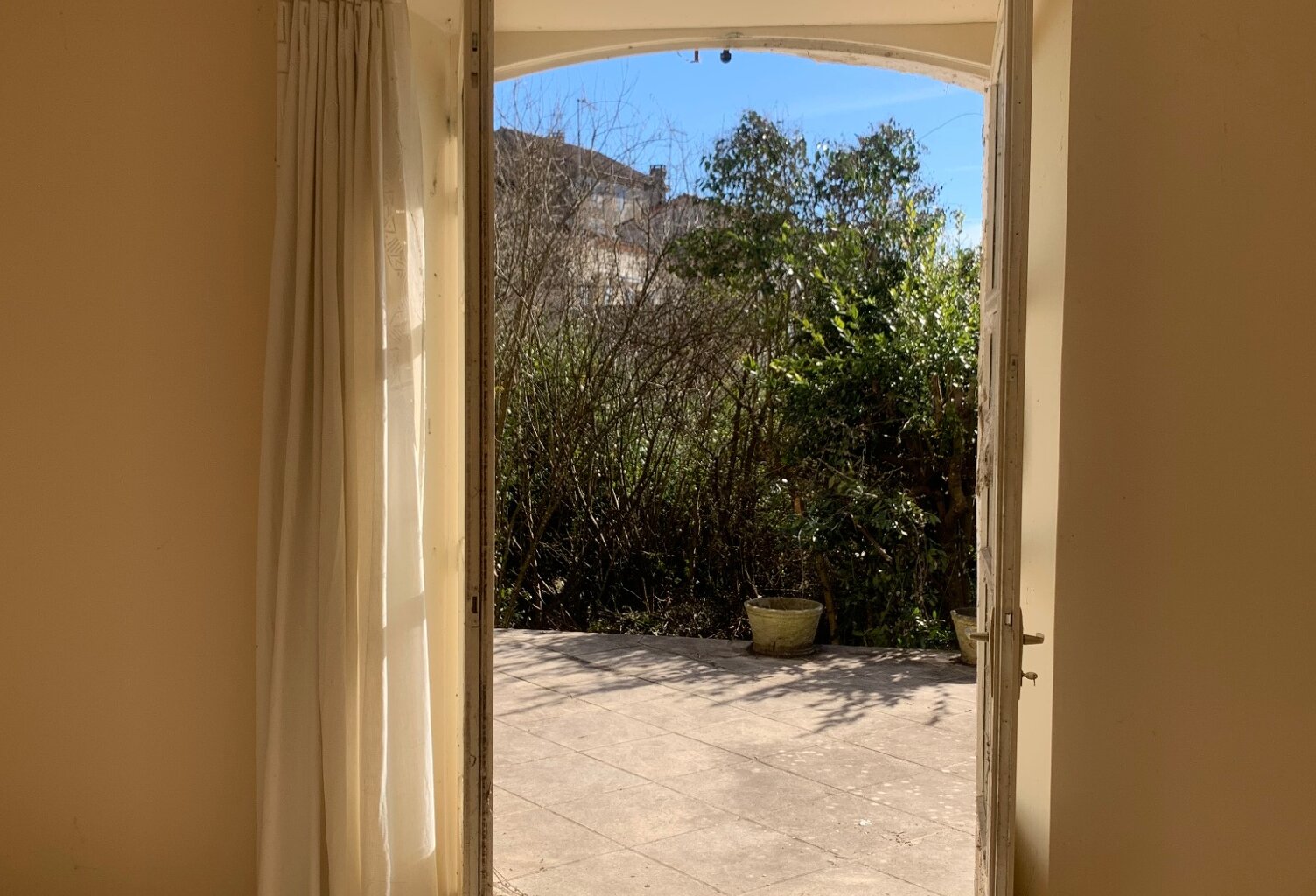 Vente maison 6 pièces 177 m² Mézin (47170) — photo 1